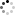Duo Nether